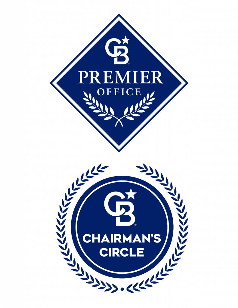 Premier Office and Chairman's Award